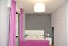 Apartamento Home Granada Trinidad
