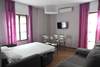Apartamento Home Granada Trinidad