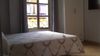 Apartamento Home Granada Trinidad