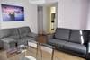 Apartamento Home Granada Trinidad