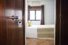 Hotel Star Loul�