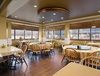 Hotel Knights Inn Edmonton South