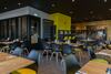 Hotel Tulip Inn Rotterdam