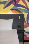 Hotel Tulip Inn Rotterdam