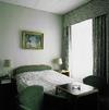 Raba Hotel