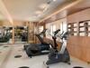 Hotel Novotel Szekesfehervar