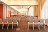 Hotel Novotel Szekesfehervar