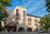 Hotel Novotel Szekesfehervar
