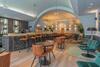 Hotel Novotel Szekesfehervar