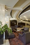 Hotel Budapest