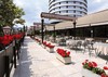 Hotel Budapest