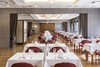Hotel Budapest