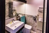 Hotel Mercure Museum
