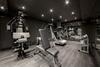 Hotel Mercure Museum