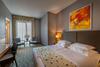 Hotel Mercure Museum