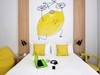 Hotel Ibis Styles Budapest City