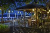 Hotel Meli� Bali