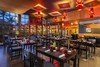 Hotel Meli� Bali