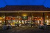 Hotel Meli� Bali
