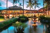 Hotel Meli� Bali