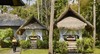 Hotel Meli� Bali