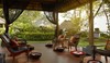 Hotel Meli� Bali