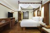 Hotel Meli� Bali