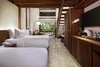 Hotel Meli� Bali