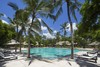 Hotel Meli� Bali