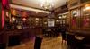 Harcourt Hotel