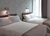 Hotel Jackson Court