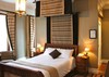 Hotel Jackson Court