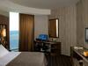 Dan Panorama Tel Aviv Hotel