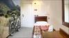 Hotel Hortensis