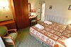 Hotel Hortensis