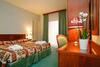 Hotel Hortensis