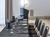 Hotel Mercure Villa Romanazzi Carducci
