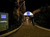 Hotel Novotel Caserta Sud