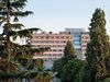 Hotel Novotel Caserta Sud