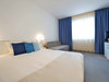 Hotel Novotel Firenze Nord Aeroporto