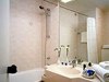 Hotel Novotel Firenze Nord Aeroporto