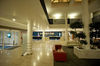 Hotel Novotel Firenze Nord Aeroporto