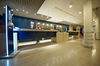 Hotel Novotel Firenze Nord Aeroporto