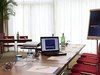 Hotel Novotel Firenze Nord Aeroporto