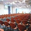 Hotel Novotel Firenze Nord Aeroporto