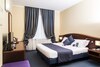 Idea Hotel Genova San Biagio