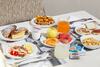 Idea Hotel Genova San Biagio