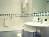 Idea Hotel Genova San Biagio