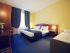 Idea Hotel Genova San Biagio
