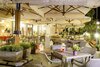Idea Hotel Genova San Biagio